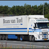 DSC 0762-BorderMaker - 16-07-2013 en Truckfestijn ...