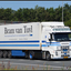 DSC 0762-BorderMaker - 16-07-2013 en Truckfestijn Balkbrug