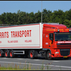 DSC 0764-BorderMaker - 16-07-2013 en Truckfestijn ...
