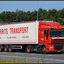 DSC 0764-BorderMaker - 16-07-2013 en Truckfestijn Balkbrug