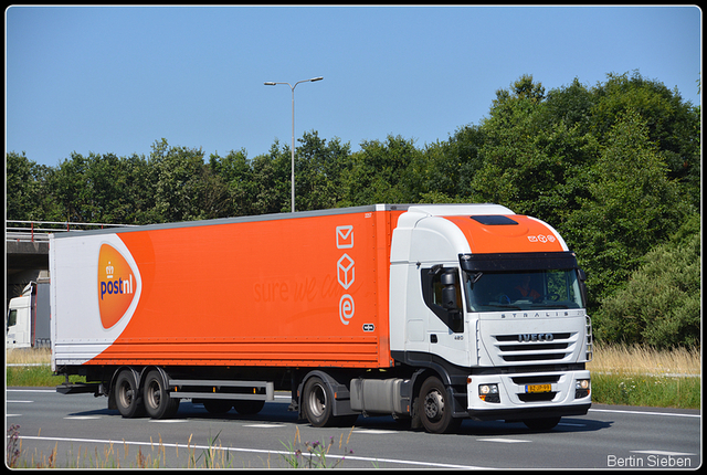 DSC 0768-BorderMaker 16-07-2013 en Truckfestijn Balkbrug