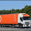 DSC 0768-BorderMaker - 16-07-2013 en Truckfestijn Balkbrug
