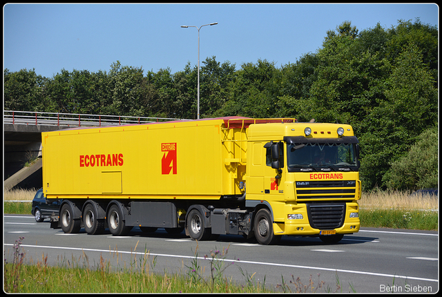 DSC 0773-BorderMaker 16-07-2013 en Truckfestijn Balkbrug