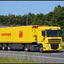 DSC 0773-BorderMaker - 16-07-2013 en Truckfestijn Balkbrug
