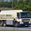 DSC 0774-BorderMaker - 16-07-2013 en Truckfestijn Balkbrug