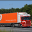 DSC 0780-BorderMaker - 16-07-2013 en Truckfestijn Balkbrug