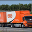 DSC 0782-BorderMaker - 16-07-2013 en Truckfestijn Balkbrug
