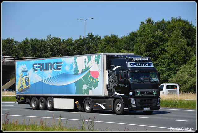 DSC 0784-BorderMaker 16-07-2013 en Truckfestijn Balkbrug