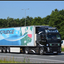 DSC 0784-BorderMaker - 16-07-2013 en Truckfestijn Balkbrug