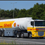 DSC 0788-BorderMaker - 16-07-2013 en Truckfestijn Balkbrug