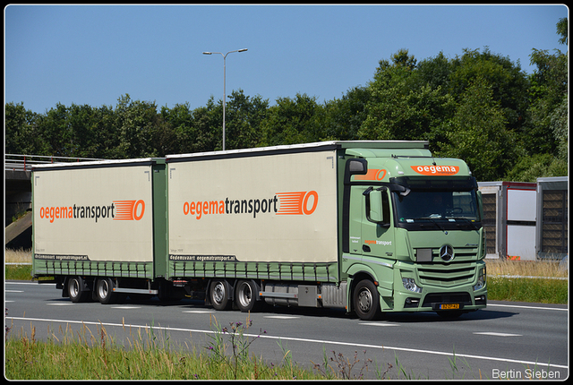 DSC 0794-BorderMaker 16-07-2013 en Truckfestijn Balkbrug