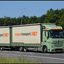 DSC 0794-BorderMaker - 16-07-2013 en Truckfestijn Balkbrug