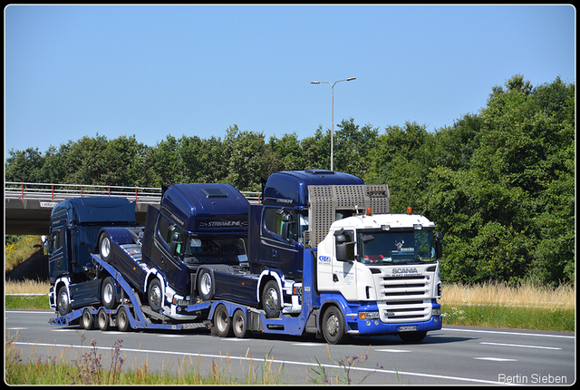 DSC 0796-BorderMaker 16-07-2013 en Truckfestijn Balkbrug