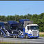 DSC 0796-BorderMaker - 16-07-2013 en Truckfestijn Balkbrug
