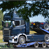 DSC 0797-BorderMaker - 16-07-2013 en Truckfestijn ...