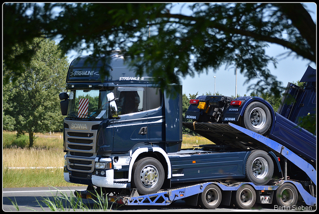 DSC 0797-BorderMaker 16-07-2013 en Truckfestijn Balkbrug