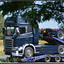 DSC 0797-BorderMaker - 16-07-2013 en Truckfestijn Balkbrug