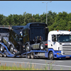 DSC 0798-BorderMaker - 16-07-2013 en Truckfestijn ...