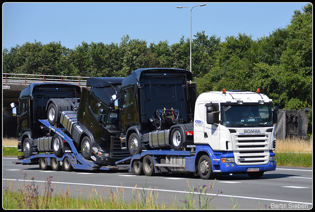DSC 0798-BorderMaker 16-07-2013 en Truckfestijn Balkbrug