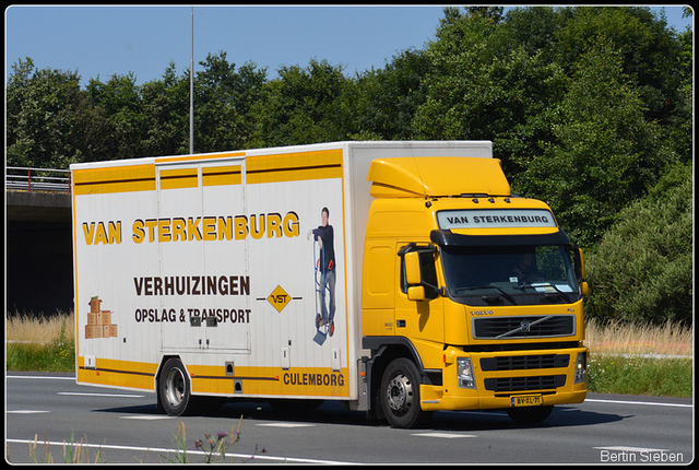 DSC 0799-BorderMaker 16-07-2013 en Truckfestijn Balkbrug
