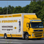 DSC 0799-BorderMaker - 16-07-2013 en Truckfestijn Balkbrug