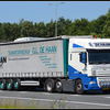 DSC 0802-BorderMaker - 16-07-2013 en Truckfestijn ...
