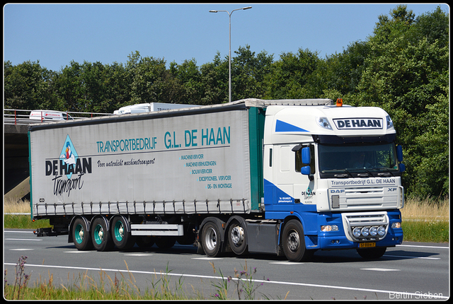 DSC 0802-BorderMaker 16-07-2013 en Truckfestijn Balkbrug