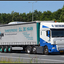 DSC 0802-BorderMaker - 16-07-2013 en Truckfestijn Balkbrug