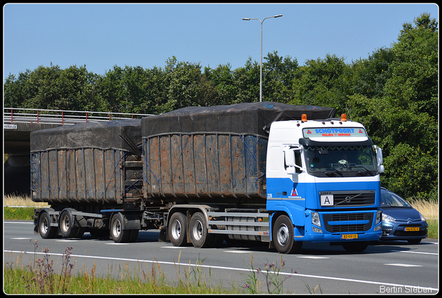DSC 0805-BorderMaker 16-07-2013 en Truckfestijn Balkbrug