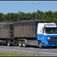 DSC 0805-BorderMaker - 16-07-2013 en Truckfestijn Balkbrug