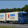 DSC 0806-BorderMaker - 16-07-2013 en Truckfestijn ...