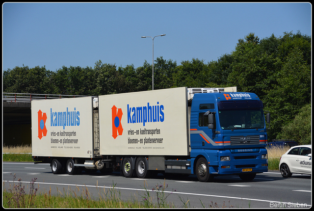 DSC 0806-BorderMaker 16-07-2013 en Truckfestijn Balkbrug