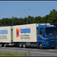 DSC 0806-BorderMaker - 16-07-2013 en Truckfestijn Balkbrug