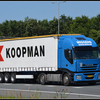 DSC 0807-BorderMaker - 16-07-2013 en Truckfestijn ...