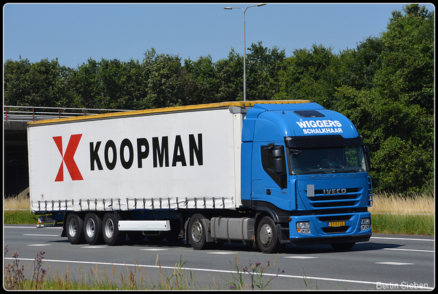 DSC 0807-BorderMaker 16-07-2013 en Truckfestijn Balkbrug