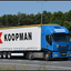 DSC 0807-BorderMaker - 16-07-2013 en Truckfestijn Balkbrug