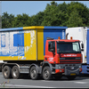 DSC 0810-BorderMaker - 16-07-2013 en Truckfestijn ...