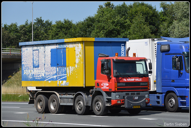 DSC 0810-BorderMaker 16-07-2013 en Truckfestijn Balkbrug