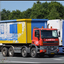 DSC 0810-BorderMaker - 16-07-2013 en Truckfestijn Balkbrug