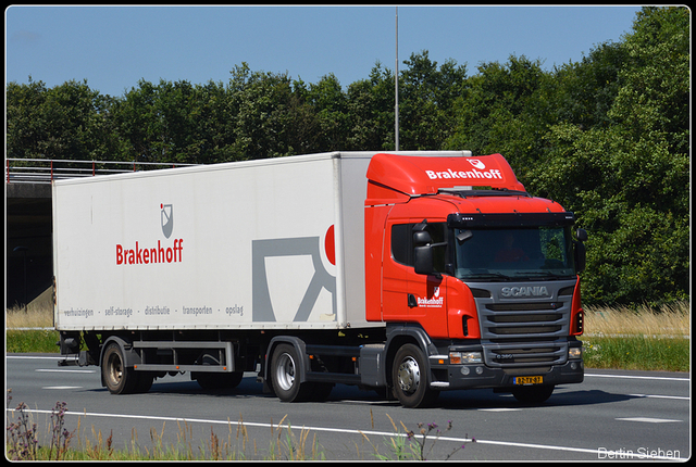 DSC 0818-BorderMaker 16-07-2013 en Truckfestijn Balkbrug