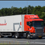 DSC 0818-BorderMaker - 16-07-2013 en Truckfestijn Balkbrug