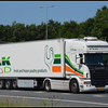 DSC 0820-BorderMaker - 16-07-2013 en Truckfestijn ...