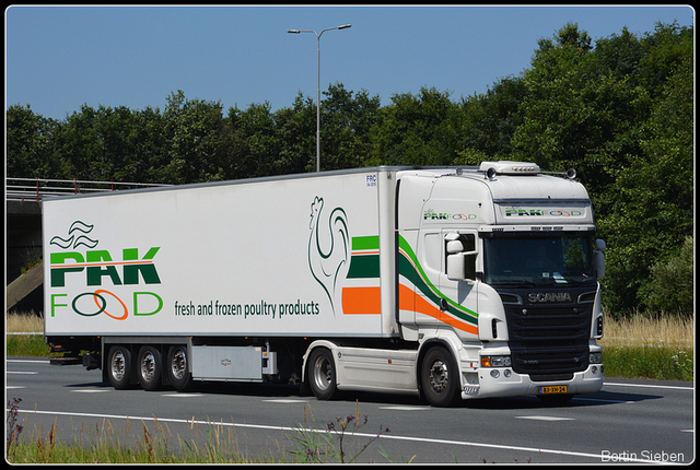 DSC 0820-BorderMaker 16-07-2013 en Truckfestijn Balkbrug