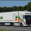 DSC 0820-BorderMaker - 16-07-2013 en Truckfestijn Balkbrug
