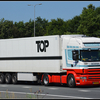 DSC 0821-BorderMaker - 16-07-2013 en Truckfestijn ...