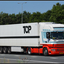 DSC 0821-BorderMaker - 16-07-2013 en Truckfestijn Balkbrug