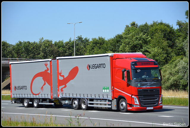 DSC 0828-BorderMaker 16-07-2013 en Truckfestijn Balkbrug