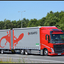 DSC 0828-BorderMaker - 16-07-2013 en Truckfestijn Balkbrug