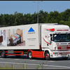 DSC 0830-BorderMaker - 16-07-2013 en Truckfestijn ...