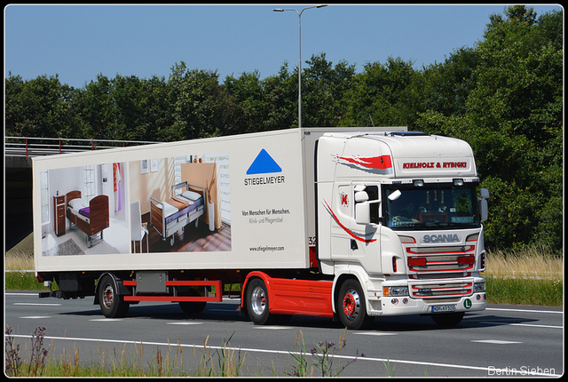 DSC 0830-BorderMaker 16-07-2013 en Truckfestijn Balkbrug